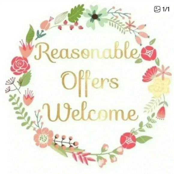 1955-69 Crown TRIFARI C Comet Swirl Brooch And Clip-Ons - Picture 8 of 16